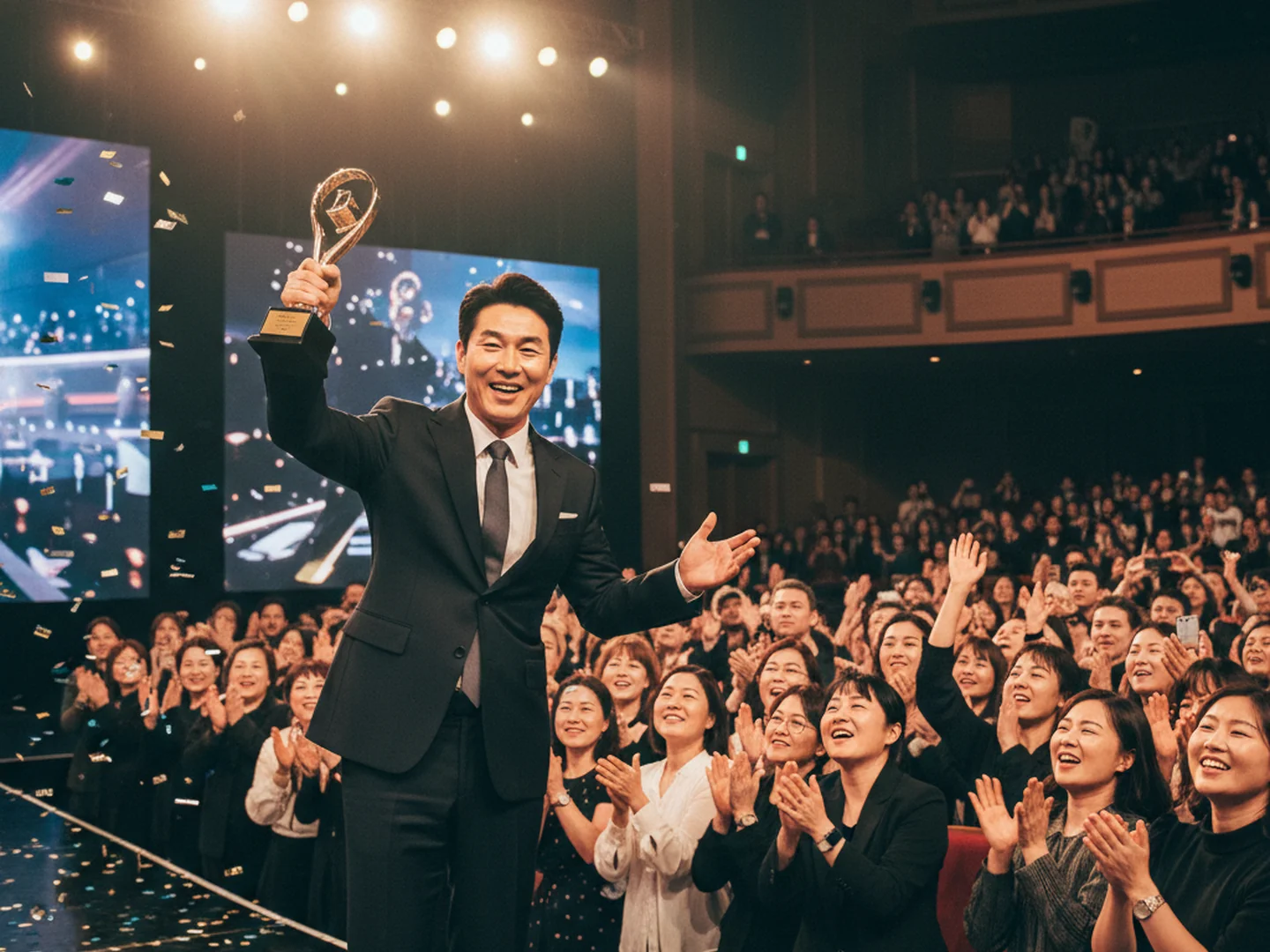 최강록 식당 폐업 이유04